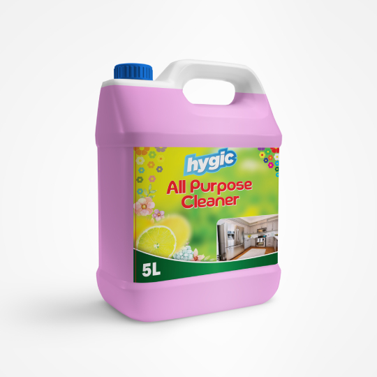 all-purpose-cleaner