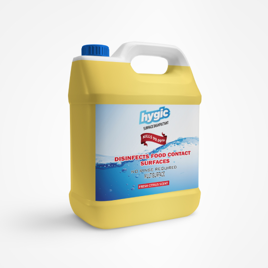 disinfectant-5l-yellow