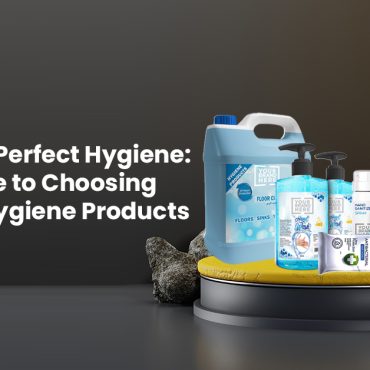 Hygiеnе products