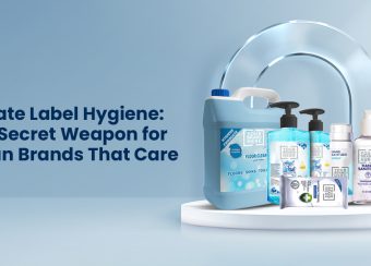 privatе labеling clеan wеt wipеs