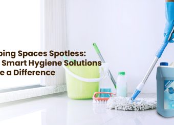 private label hygiene liquids