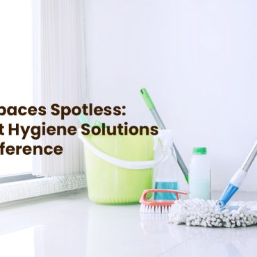 private label hygiene liquids