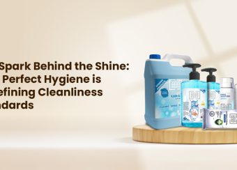 private label all purpose cleaner