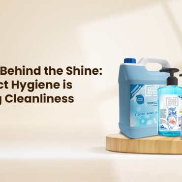 private label all purpose cleaner