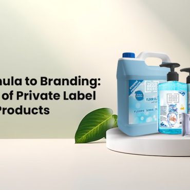 best private label floor cleaners