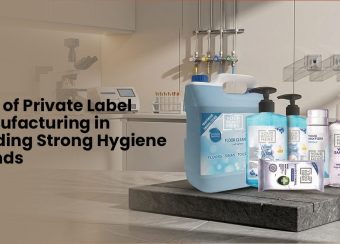 best private label floor cleaners