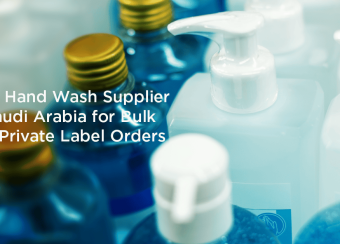 best handwash supplier in saudi