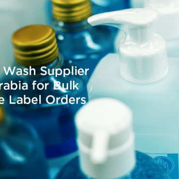 best handwash supplier in saudi